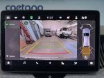 skoda-superb-2025-hibrido-1498cc