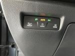 skoda-superb-2025-hibrido-1498cc