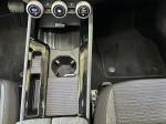 skoda-superb-2025-hibrido-1498cc