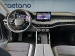 skoda-superb-2025-hibrido-1498cc