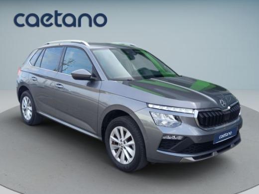 skoda-kamiq-2024-gasolina-999cc