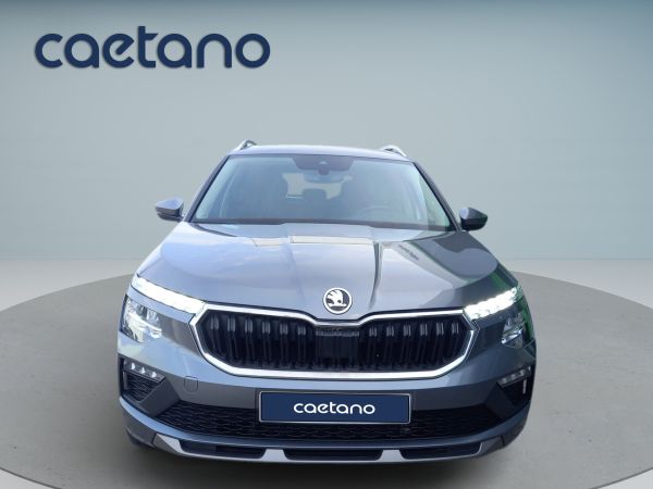 skoda-kamiq-2024-gasolina-999cc