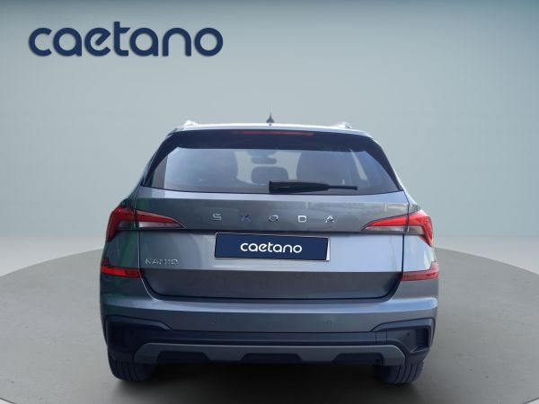 skoda-kamiq-2024-gasolina-999cc