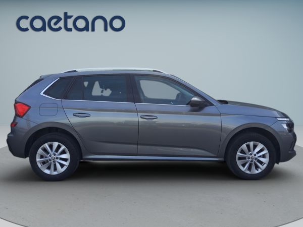 skoda-kamiq-2024-gasolina-999cc