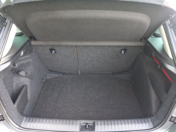 skoda-kamiq-2024-gasolina-999cc