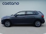 skoda-kamiq-2024-gasolina-999cc