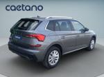 skoda-kamiq-2024-gasolina-999cc