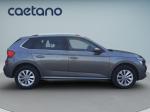 skoda-kamiq-2024-gasolina-999cc