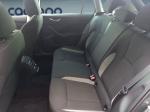 skoda-kamiq-2024-gasolina-999cc
