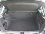 skoda-kamiq-2024-gasolina-999cc