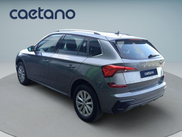 skoda-kamiq-2024-gasolina-999cc
