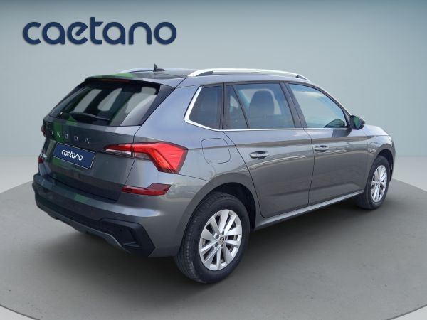 skoda-kamiq-2024-gasolina-999cc