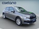 skoda-kamiq-2024-gasolina-999cc