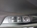 skoda-kamiq-2024-gasolina-999cc