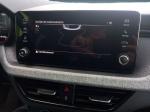 skoda-kamiq-2024-gasolina-999cc
