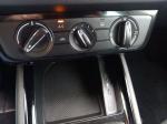 skoda-kamiq-2024-gasolina-999cc