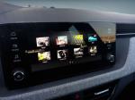 skoda-kamiq-2024-gasolina-999cc