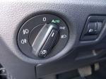 skoda-kamiq-2024-gasolina-999cc