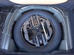 skoda-kamiq-2024-gasolina-999cc