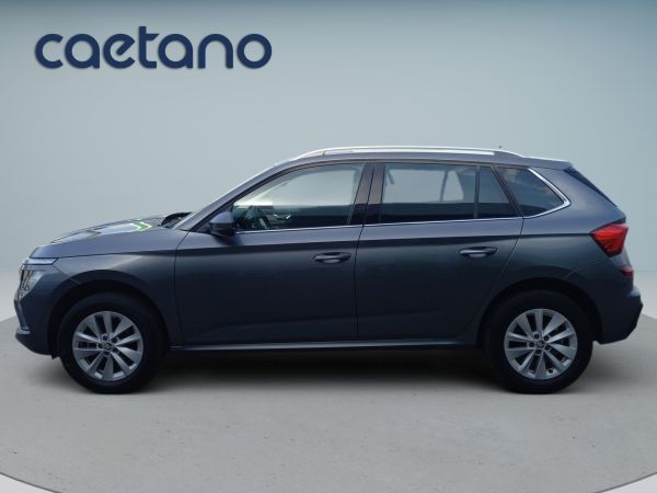 skoda-kamiq-2024-gasolina-999cc