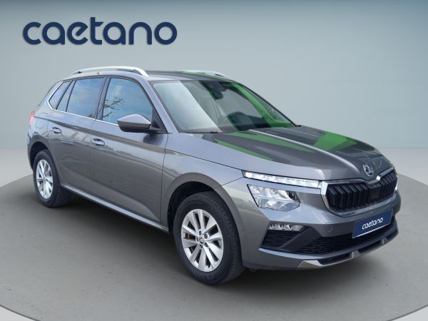 skoda-kamiq-2024-gasolina-999cc