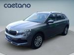 skoda-kamiq-2024-gasolina-999cc