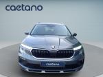 skoda-kamiq-2024-gasolina-999cc