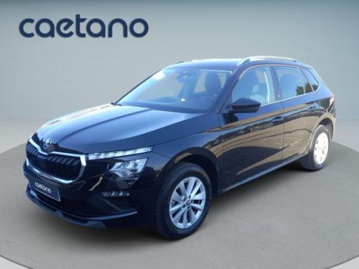 skoda-kamiq-2024-gasolina-999cc