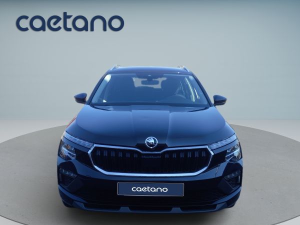 skoda-kamiq-2024-gasolina-999cc