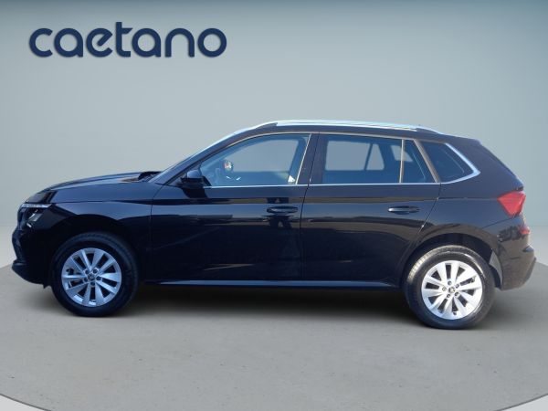 skoda-kamiq-2024-gasolina-999cc
