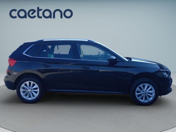 skoda-kamiq-2024-gasolina-999cc