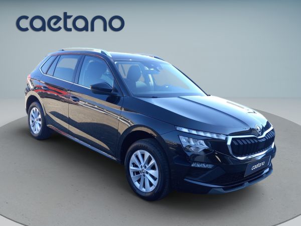 skoda-kamiq-2024-gasolina-999cc