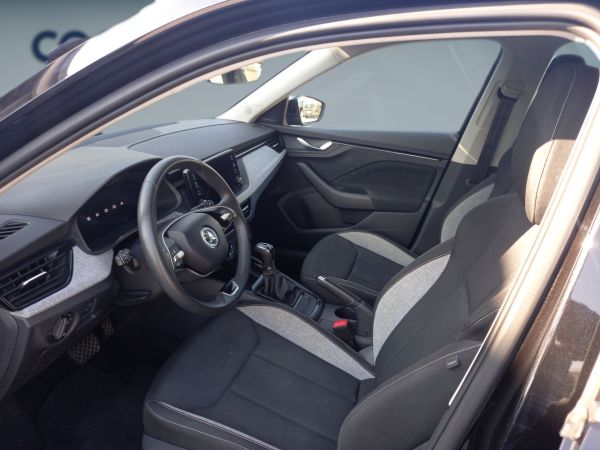 skoda-kamiq-2024-gasolina-999cc