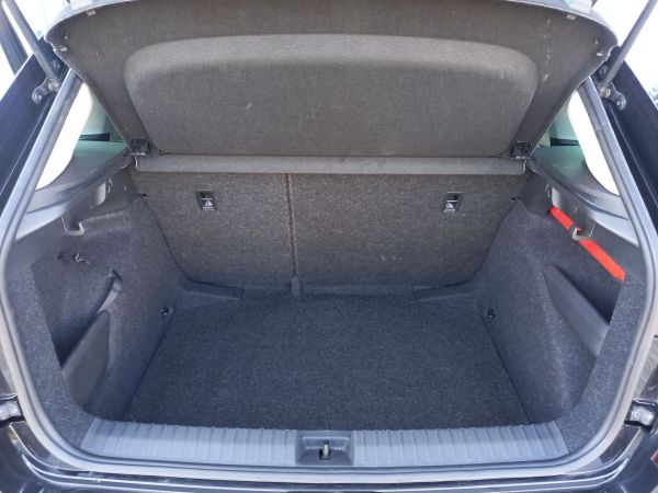 skoda-kamiq-2024-gasolina-999cc