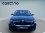 skoda-kamiq-2024-gasolina-999cc