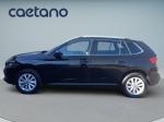 skoda-kamiq-2024-gasolina-999cc