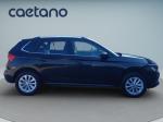 skoda-kamiq-2024-gasolina-999cc