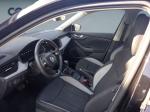 skoda-kamiq-2024-gasolina-999cc