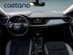 skoda-kamiq-2024-gasolina-999cc