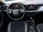 skoda-kamiq-2024-gasolina-999cc