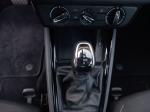 skoda-kamiq-2024-gasolina-999cc