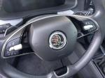 skoda-kamiq-2024-gasolina-999cc
