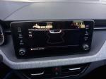 skoda-kamiq-2024-gasolina-999cc