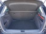 skoda-kamiq-2024-gasolina-999cc