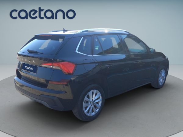 skoda-kamiq-2024-gasolina-999cc
