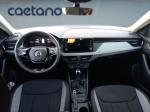 skoda-kamiq-2024-gasolina-999cc