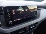 skoda-kamiq-2024-gasolina-999cc