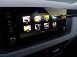 skoda-kamiq-2024-gasolina-999cc