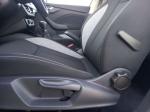 skoda-kamiq-2024-gasolina-999cc