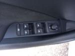 skoda-kamiq-2024-gasolina-999cc